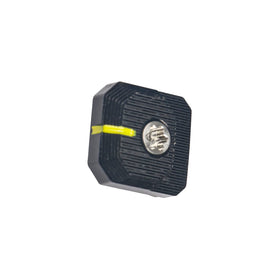 XFDACOV 11g weight for Taylormade M1 supports consistent launch and feel.