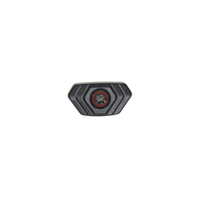 XFDACOV 11g weight close-up for precise head weight adjustment