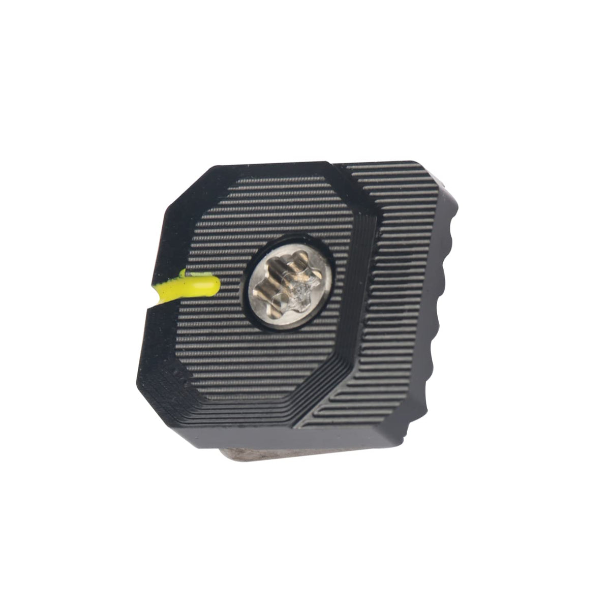 XFDACOV 13g golf weight for Taylormade M1 driver offers feel and control