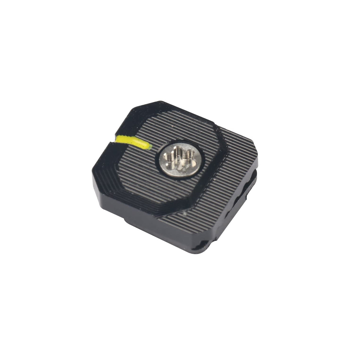 XFDACOV 13g weight for Taylormade M1 refines weight distribution for targeted flight.
