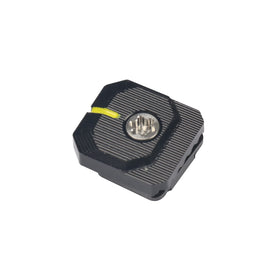 XFDACOV 13g weight for Taylormade M1 refines weight distribution for targeted flight.