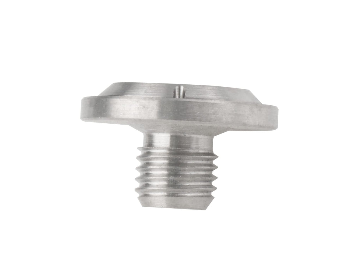 XFDACOV 14g weight brand-new aftermarket part with quality assurance