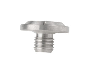 XFDACOV 14g weight brand-new aftermarket part with quality assurance