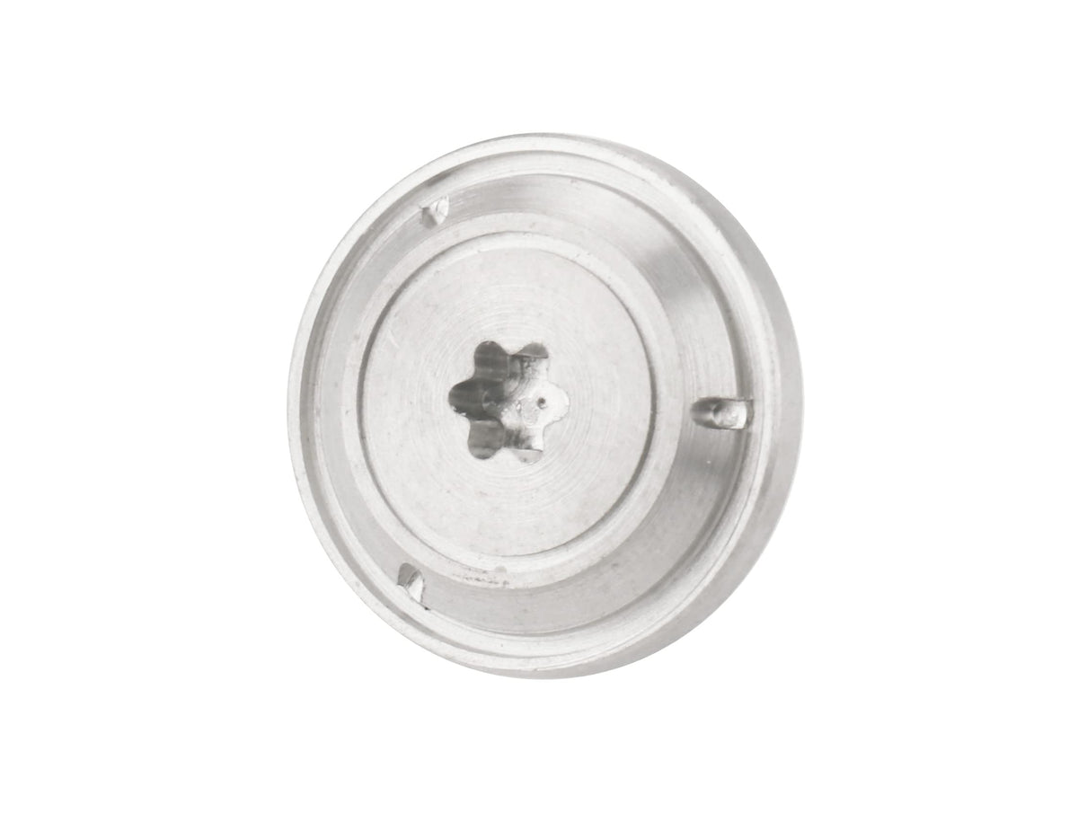 XFDACOV 14g weight compatibility with Taylormade M2 for balance