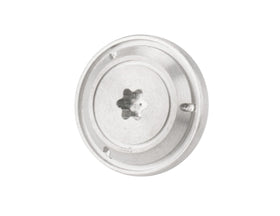 XFDACOV 14g weight compatibility with Taylormade M2 for balance