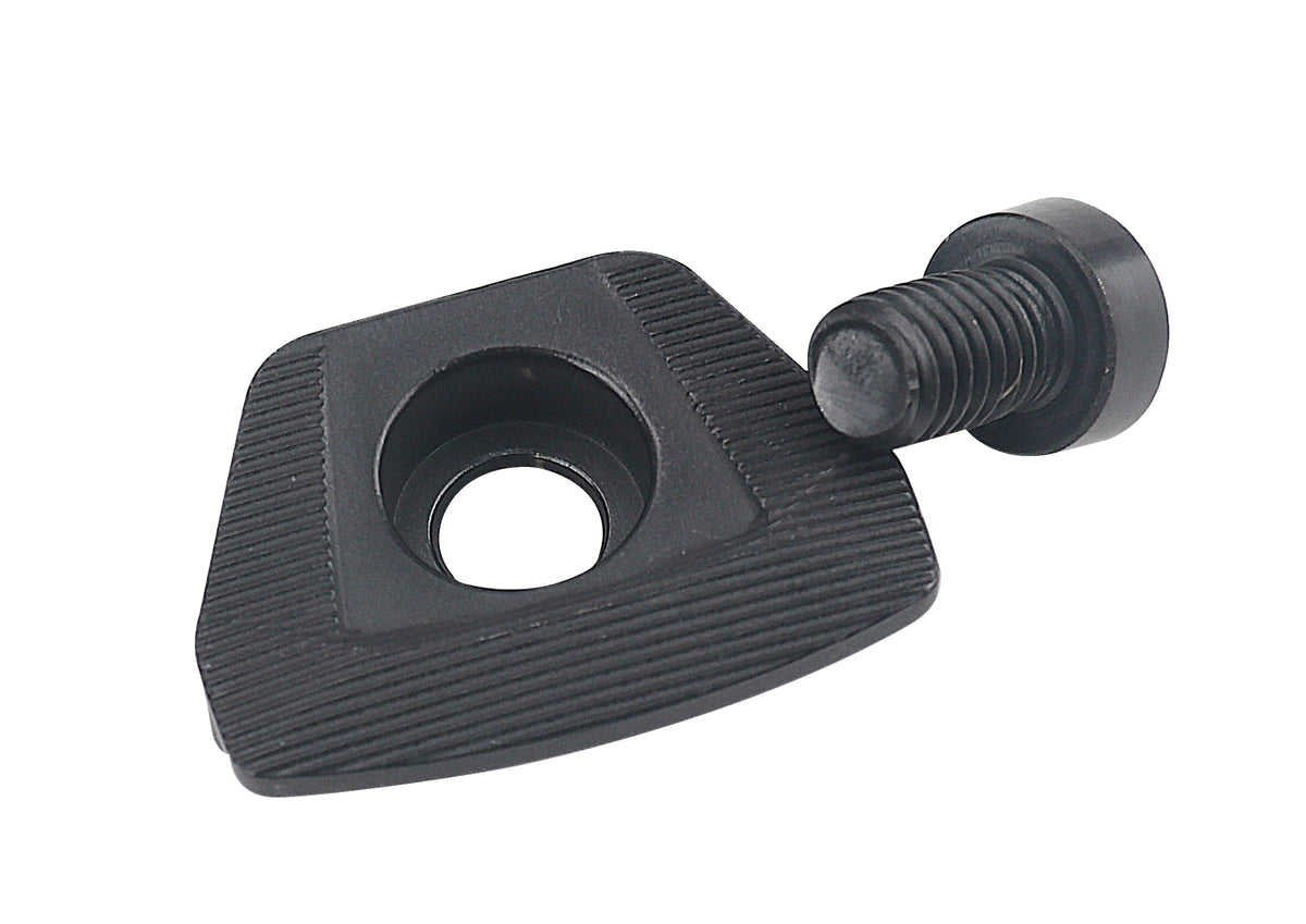 XFDACOV replacement weight ready to install with existing screws