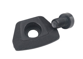 XFDACOV replacement weight ready to install with existing screws
