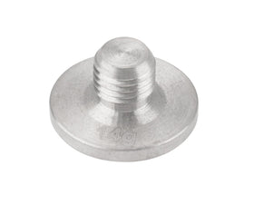 XFDACOV 14g weight package for easy aftermarket replacement
