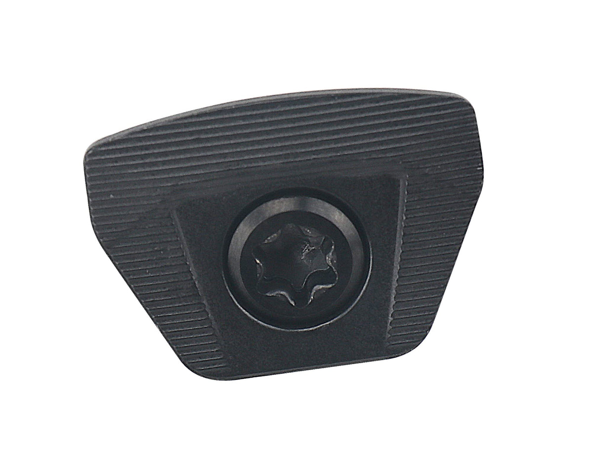 XFDACOV 14g weight installed in Ping G430 LST/SFT driver area for flight control