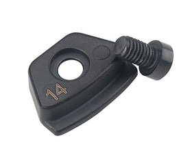 XFDACOV 14g weight in Ping G430 Max fairway enabling customizable weight tuning