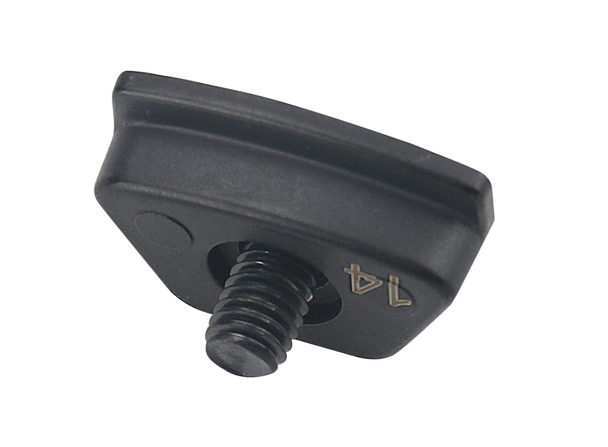 XFDACOV screw-fit 14g weight for 2022 Ping G430 SFT LST driver