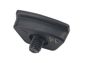 XFDACOV screw-fit 14g weight for 2022 Ping G430 SFT LST driver