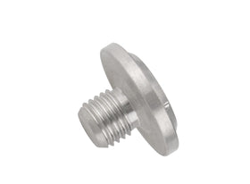 XFDACOV 14g weight swing weight adjustment for comfort