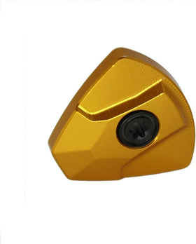 XFDACOV 15g weight for Cobra Fly-Z head supports personalized options for tuning.