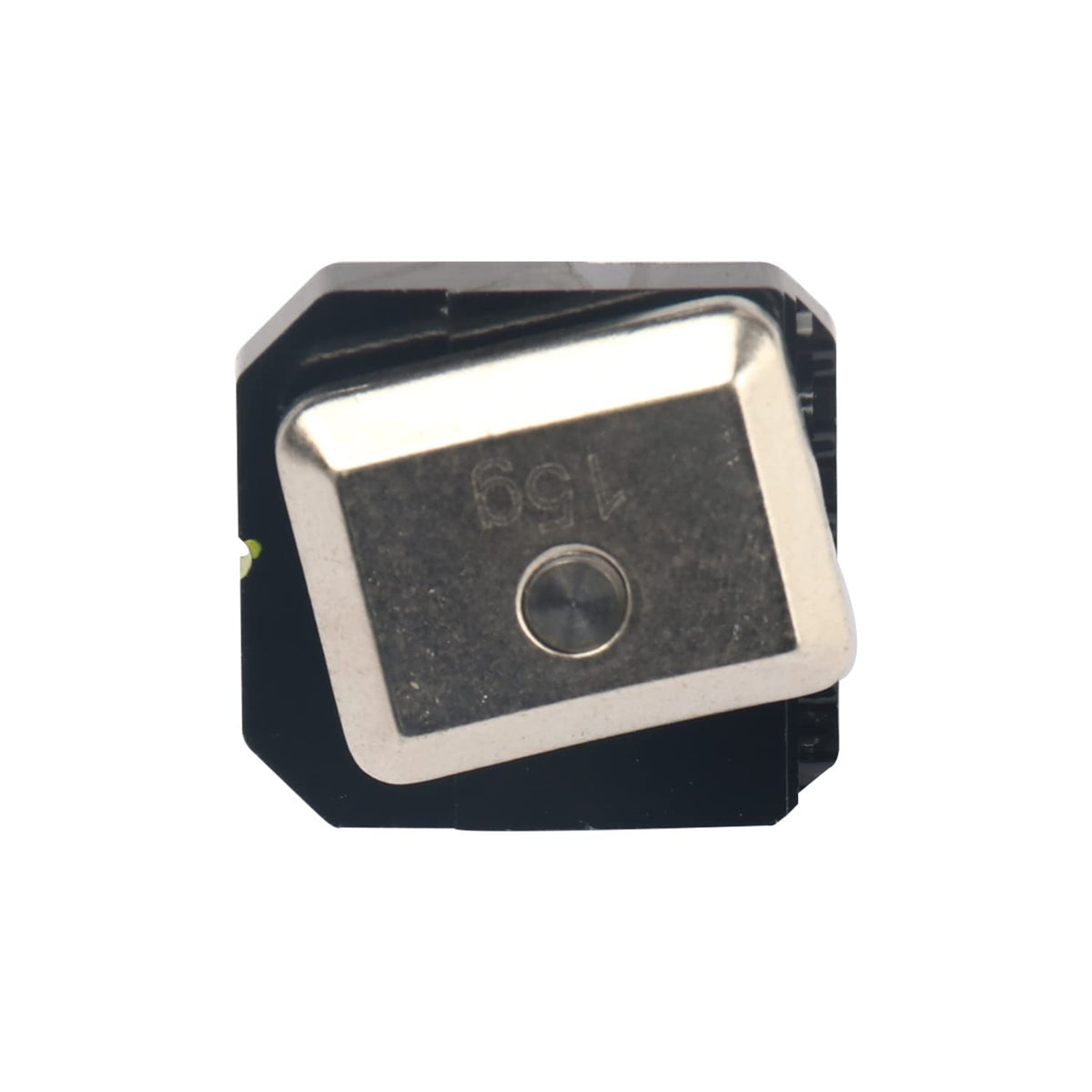 XFDACOV 15g golf weight for Taylormade M1 driver balances weight and stability