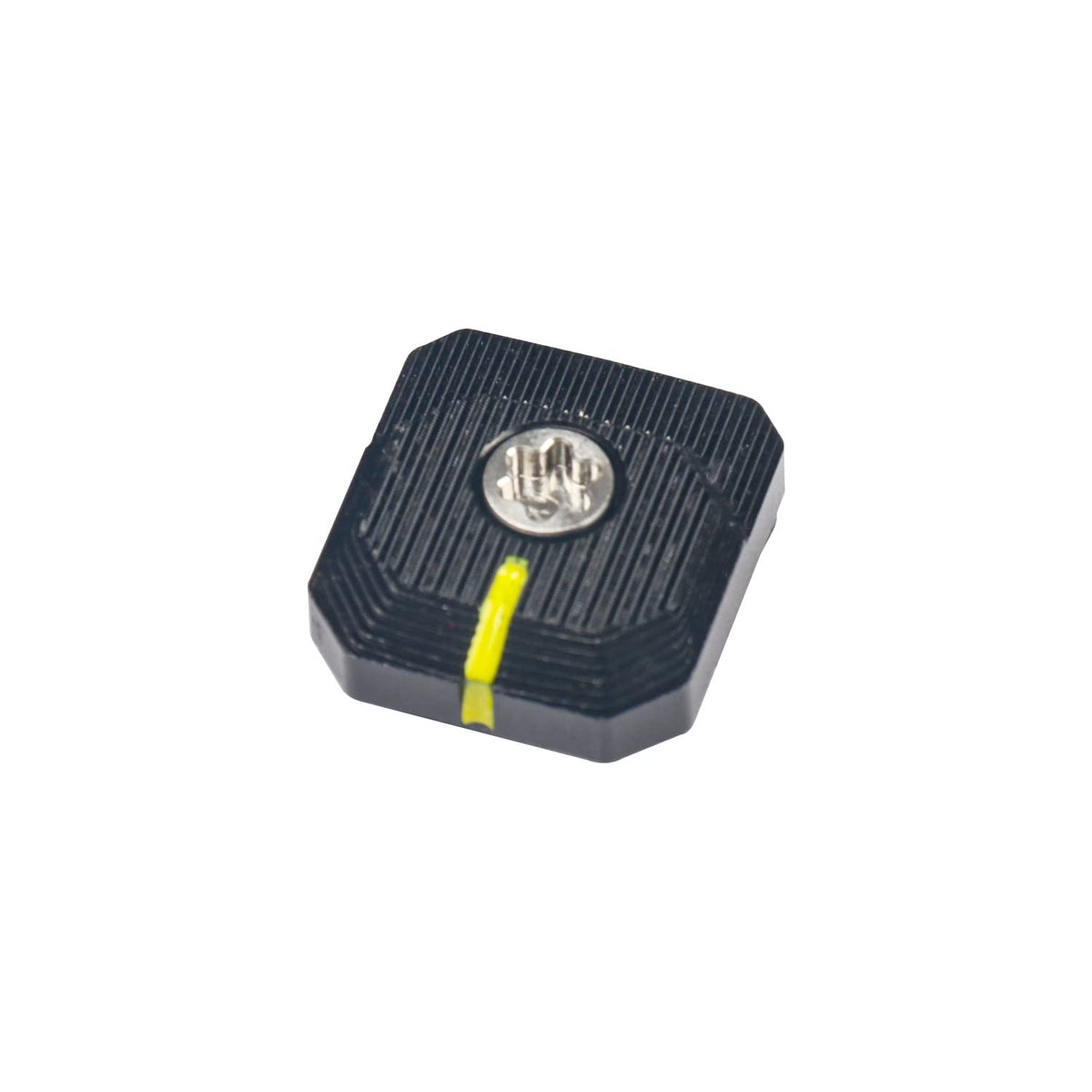 XFDACOV 15g weight for Taylormade M1 allows precise swing weight tuning.