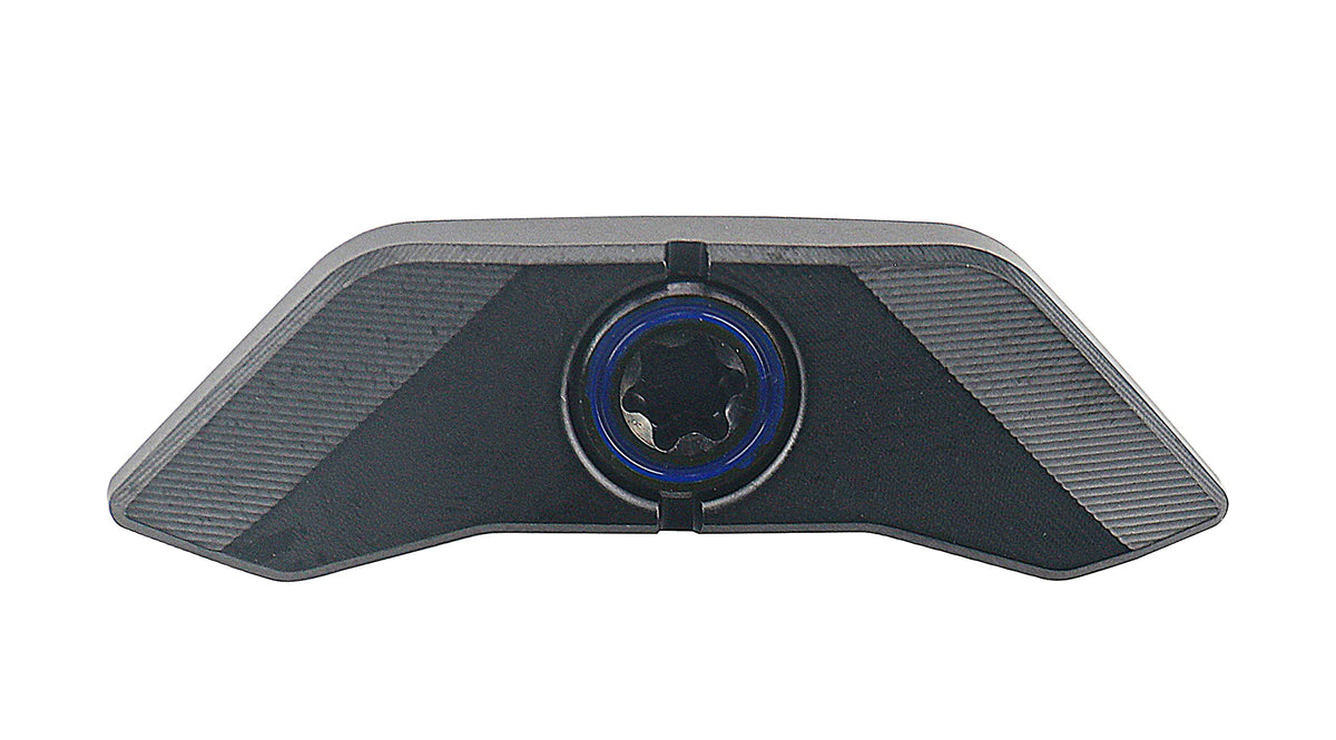 XFDACOV golf weight 17g insert for Titleist TSR2 TSR4, enhanced balance and feel