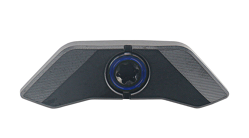 XFDACOV golf weight 17g insert for Titleist TSR2 TSR4, enhanced balance and feel