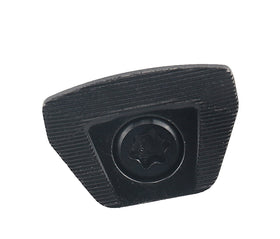 XFDACOV 18g weight package included for Ping G430 upgrade