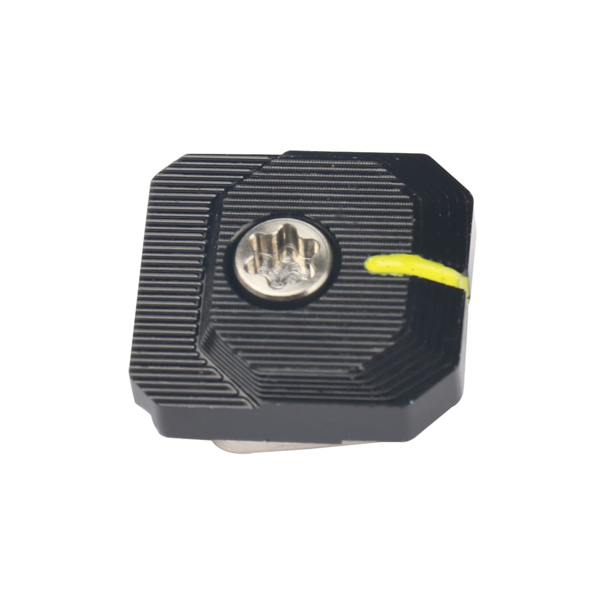 XFDACOV 19g golf weight for Taylormade M1 driver supports heavier swing options