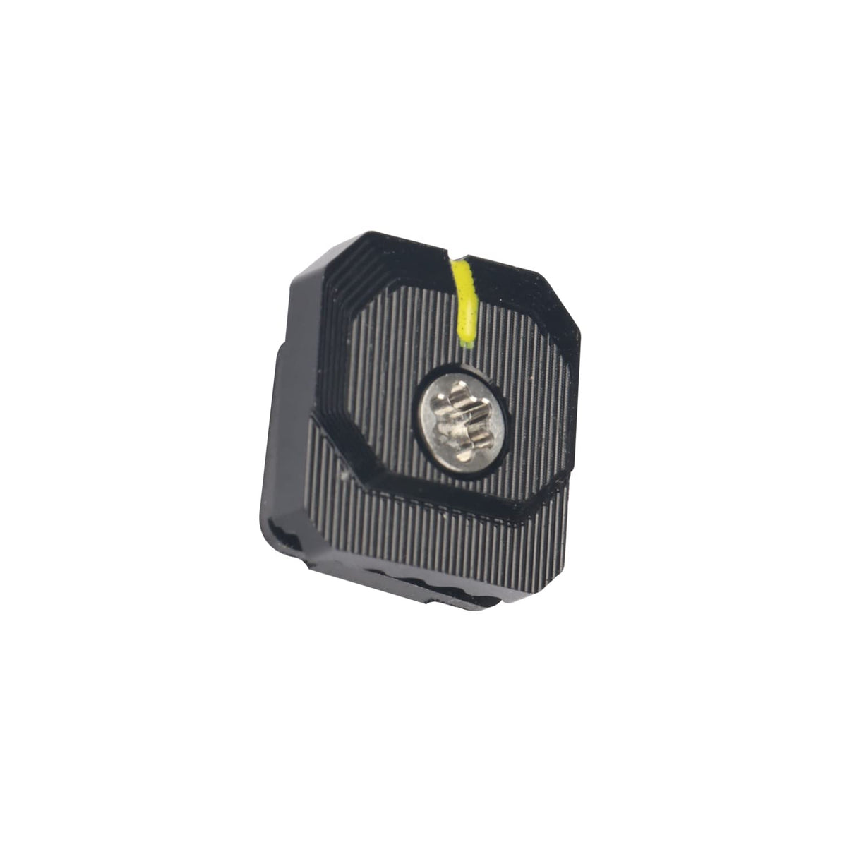 XFDACOV 19g weight for Taylormade M1 offers customized feel for on-course testing.