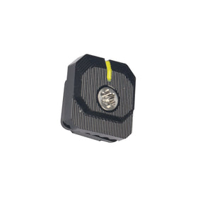 XFDACOV 19g weight for Taylormade M1 offers customized feel for on-course testing.