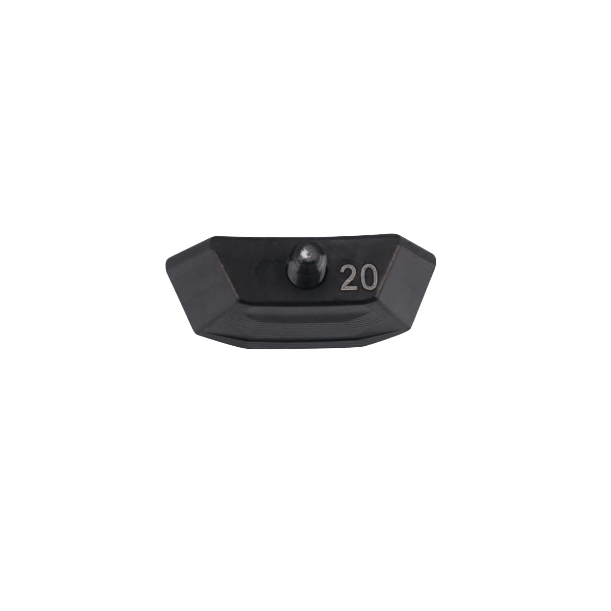 XFDACOV 20g weight for Ping G425 standard fit and balance