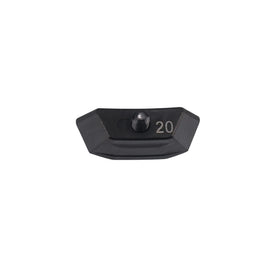 XFDACOV 20g weight for Ping G425 standard fit and balance