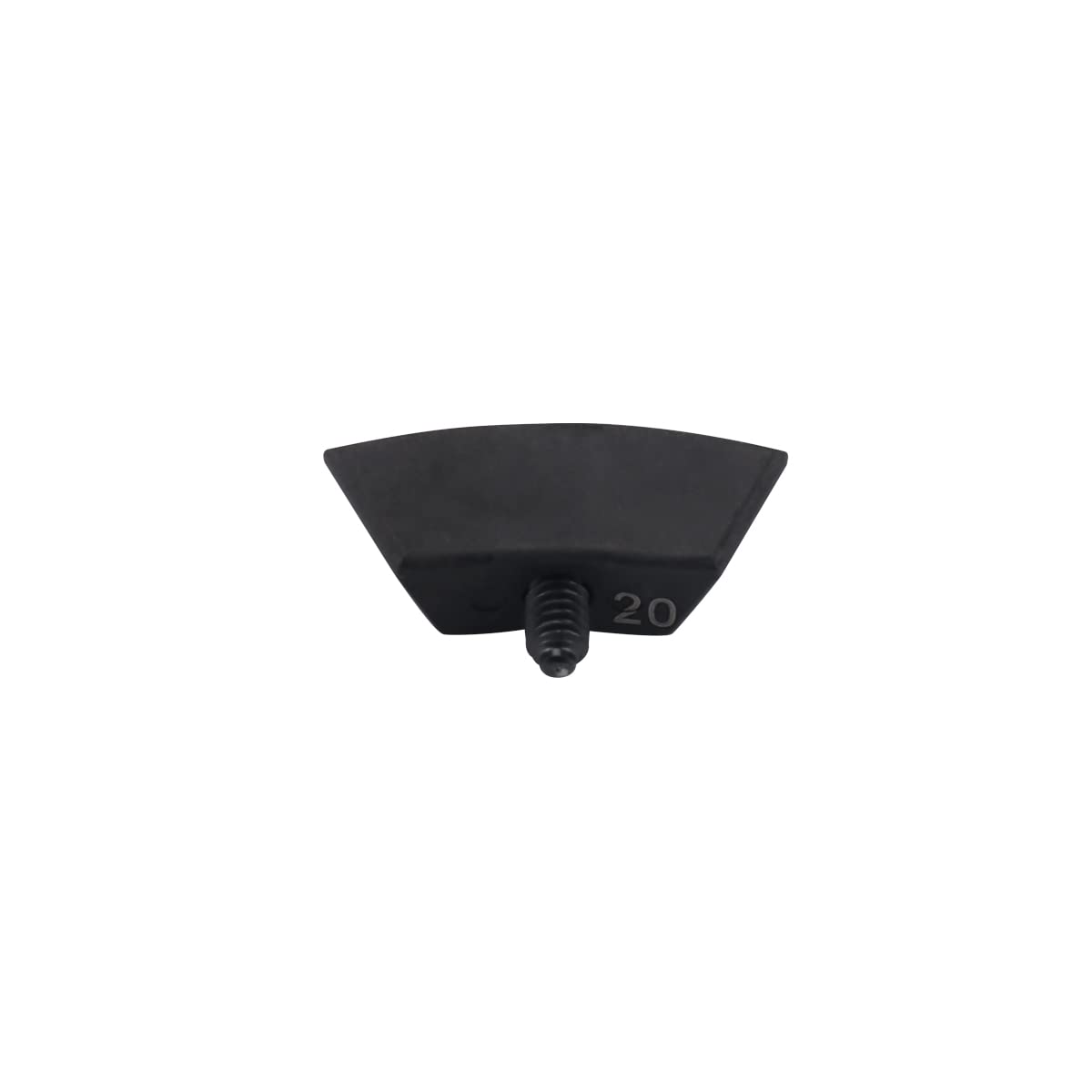 XFDACOV 23g weight for Ping G425 additional tuning option