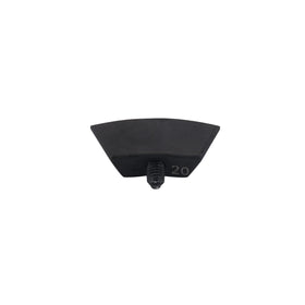 XFDACOV 23g weight for Ping G425 additional tuning option