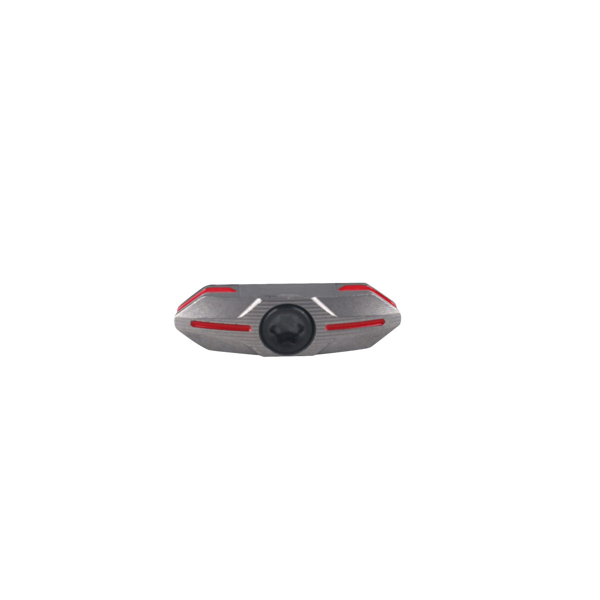XFDACOV 3g weight provides small-tune options for feel and feedback.