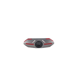 XFDACOV 3g weight provides small-tune options for feel and feedback.