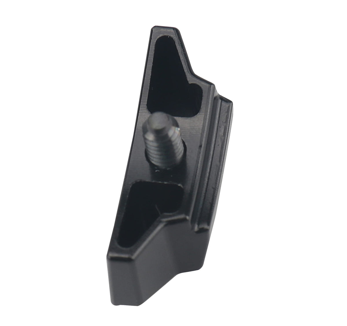 XFDACOV 5g golf weight—durable build supports long-term performance on the course.