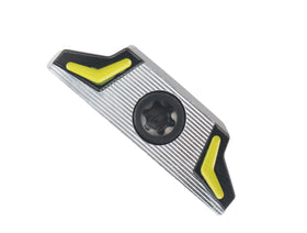 XFDACOV 5g golf weight for Ping G430 LST—enhanced driver tunability.