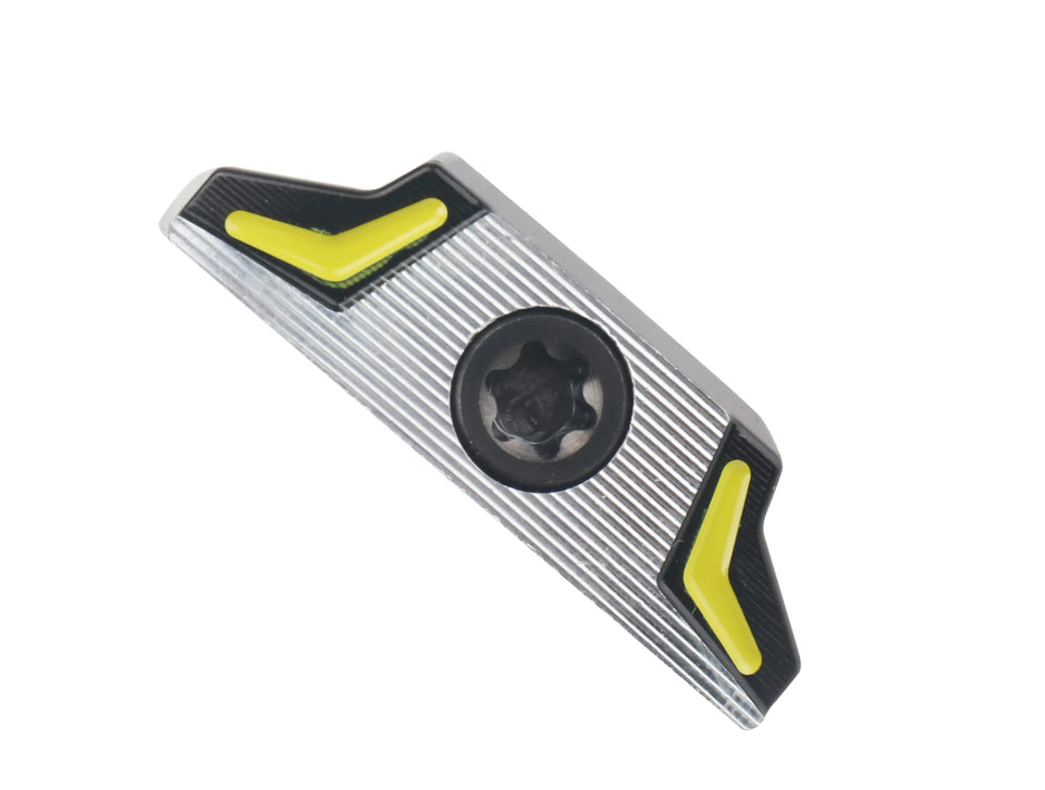 XFDACOV 5g golf weight for Ping G430 LST—enhanced driver tunability.