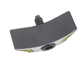XFDACOV 5g weight on Ping G430 Max compatibility improves setup options.
