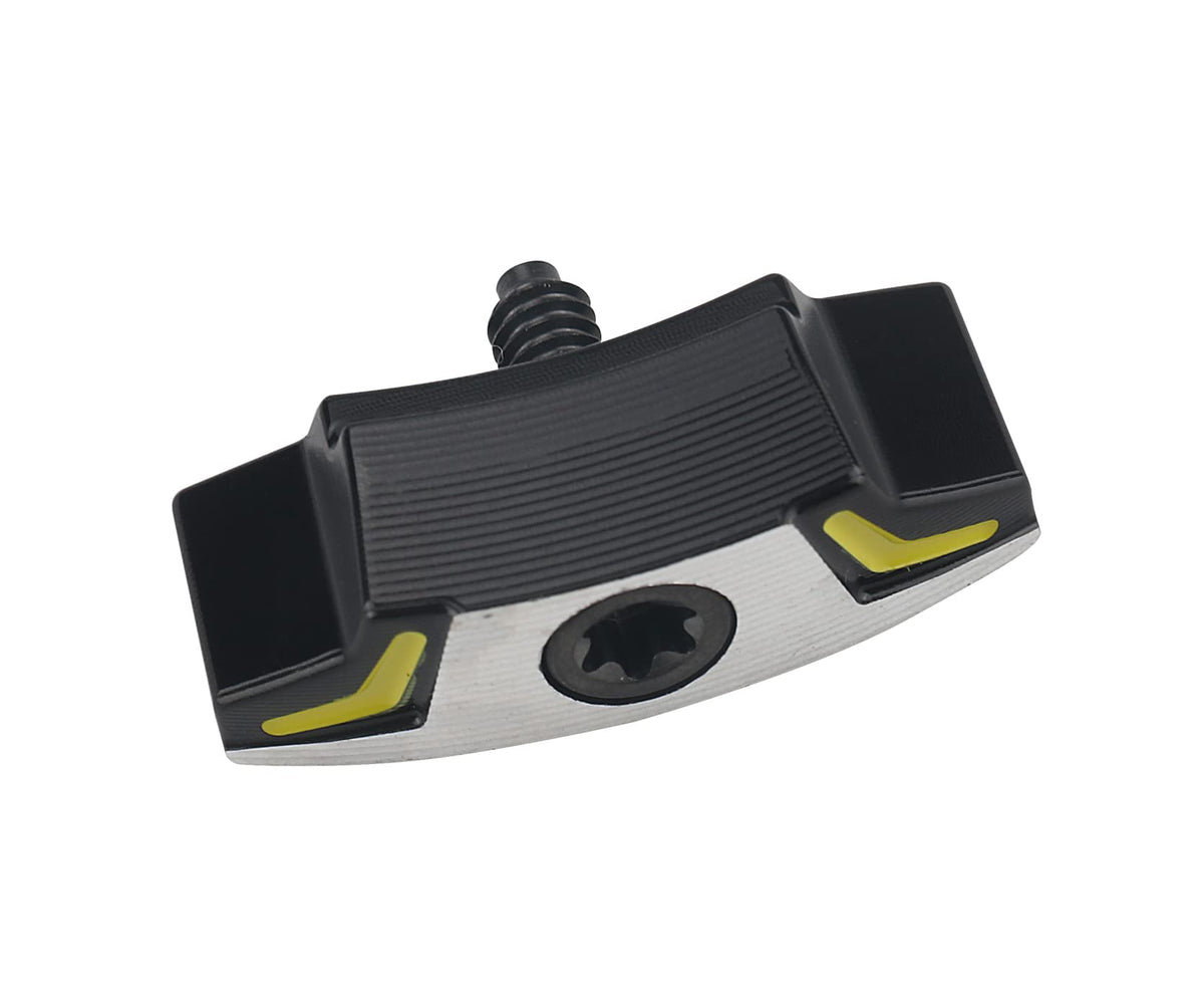 XFDACOV 5g weight with 1pc package ensures reliable replacement for drivers.