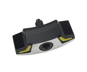 XFDACOV 5g weight with 1pc package ensures reliable replacement for drivers.