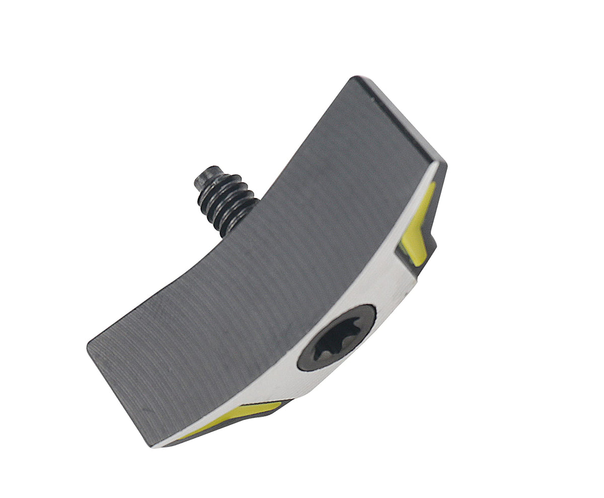 XFDACOV 5g weight easy swap for Ping G430 SFT setups.
