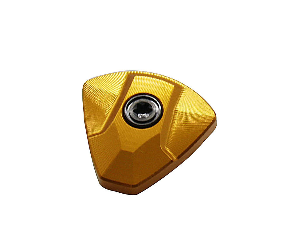XFDACOV 7g golf weight for Cobra Fly-Z head enhances customization and feel.