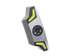 XFDACOV 7g weight with Ping G430 Max compatibility, clear attachment area