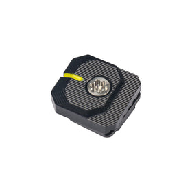 XFDACOV 7g golf weight for Taylormade M1 improves balance and feel on the greens.