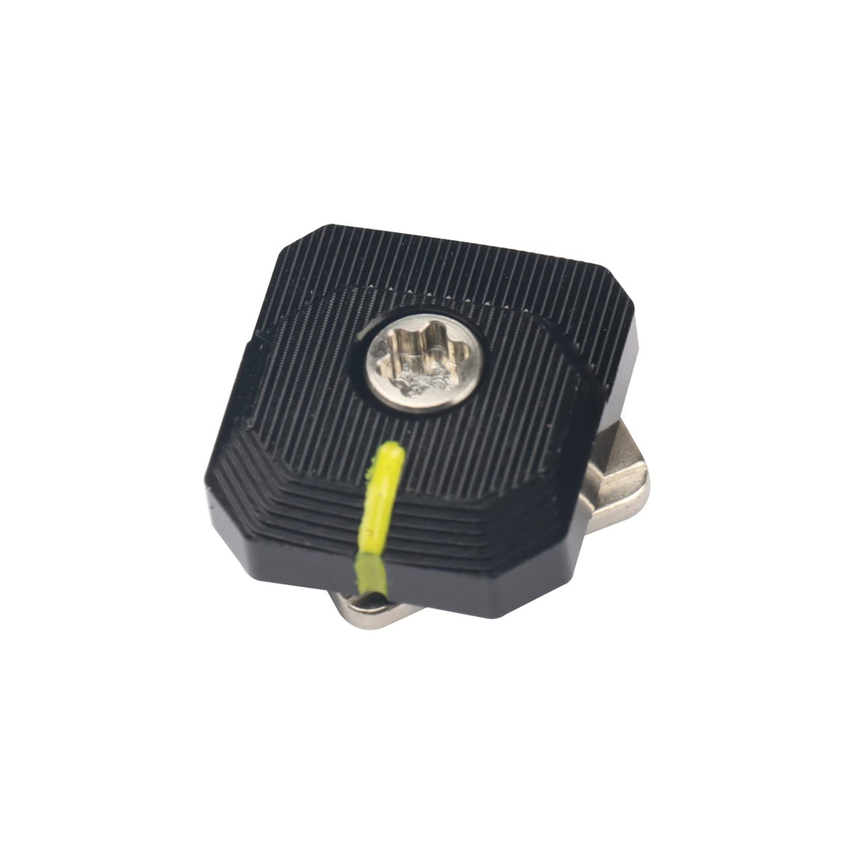 XFDACOV 9g golf weight for Taylormade M1 driver improves tuning options