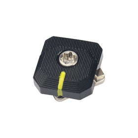 XFDACOV 9g golf weight for Taylormade M1 driver improves tuning options