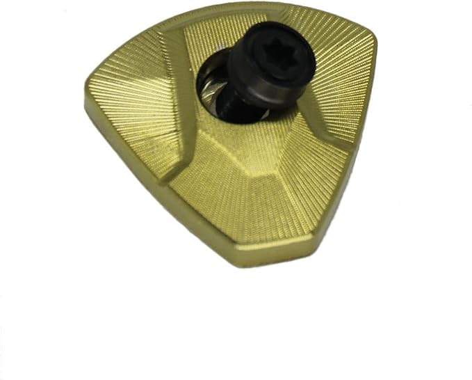 XFDACOV golf weight collection with other weights for Cobra Fly-Z series.