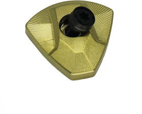 XFDACOV golf weight collection with other weights for Cobra Fly-Z series.