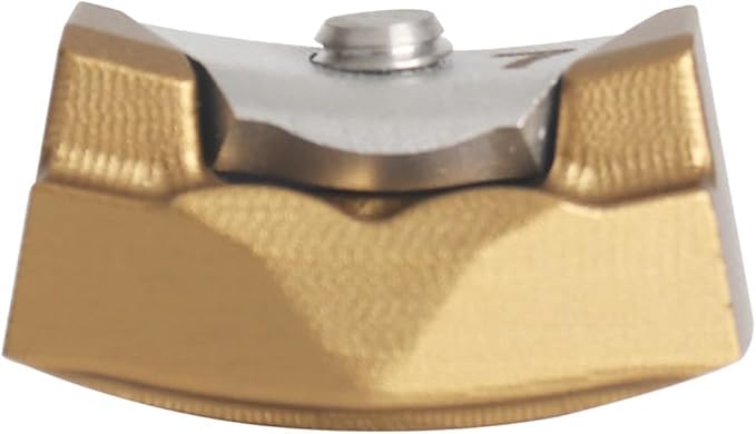 XFDACOV weight compatible with Mavrik and Rogue ST, customizable ballast