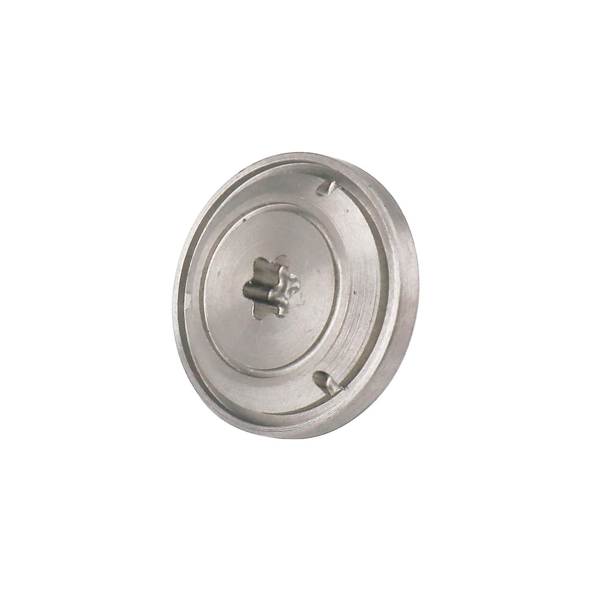 XFDACOV aftermarket weight offers durable construction for long-term use