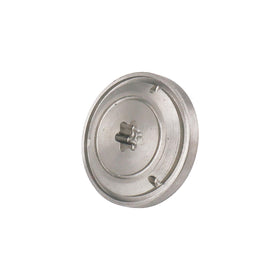 XFDACOV aftermarket weight offers durable construction for long-term use