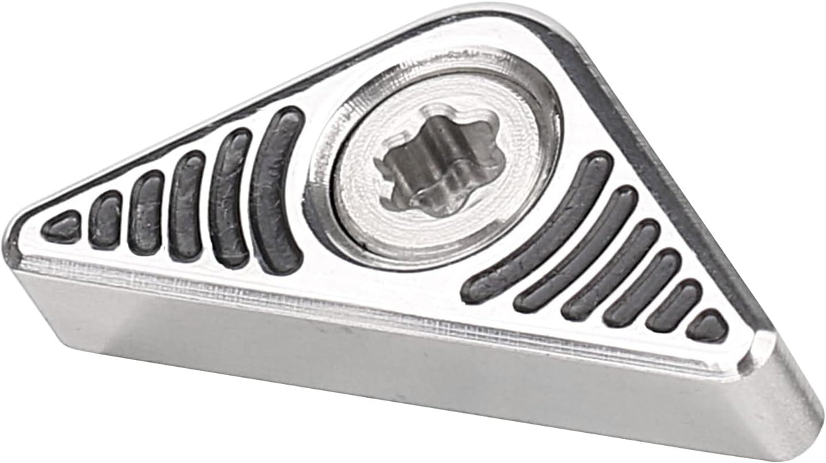 XFDACOV golf weight packaging shows a complete replacement set